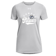 DBP - UA Women's Team Tech Tee