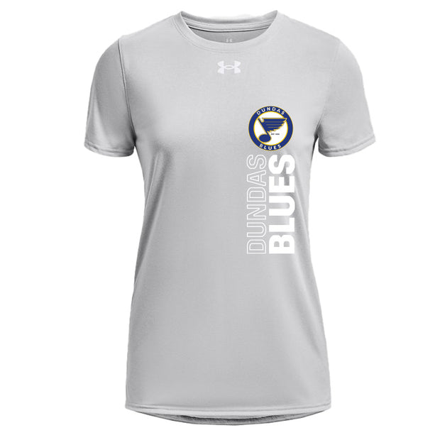 DBP - UA Women&