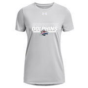 DDP - UA Women's Team Tech Tee