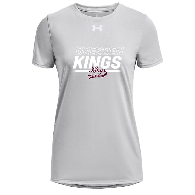 DKP - UA Women&