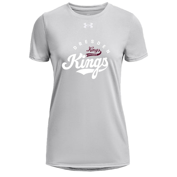 DKP - UA Women&