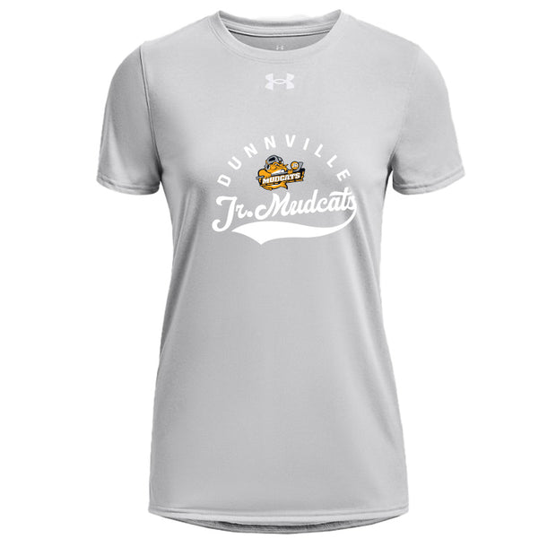DMP - UA Women&