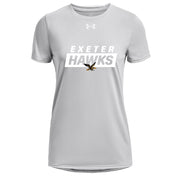 EHP - UA Women's Team Tech Tee