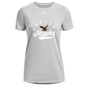EHP - UA Women's Team Tech Tee