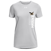 EHP - UA Women's Team Tech Tee