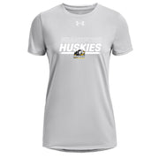 FHP - UA Women's Team Tech Tee