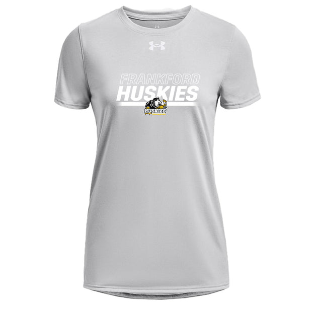 FHP - UA Women&
