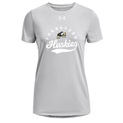 FHP - UA Women's Team Tech Tee