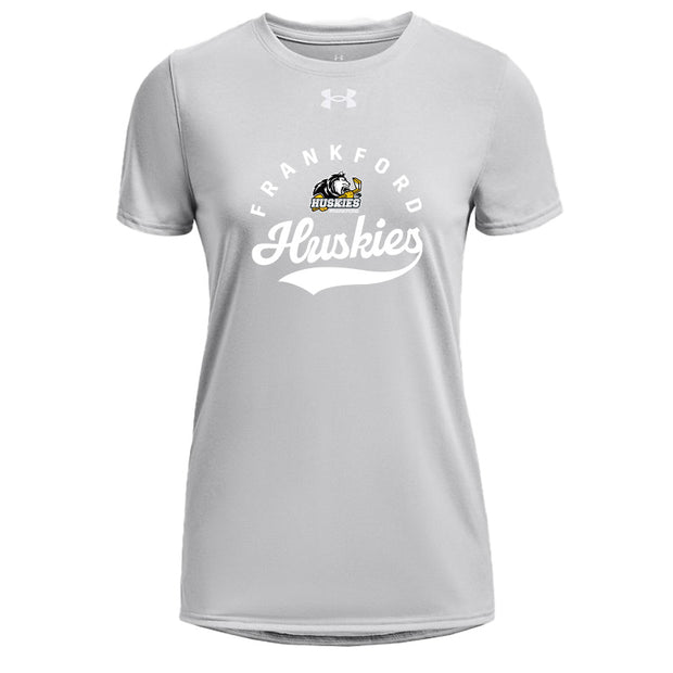FHP - UA Women&