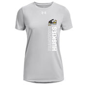 FHP - UA Women's Team Tech Tee