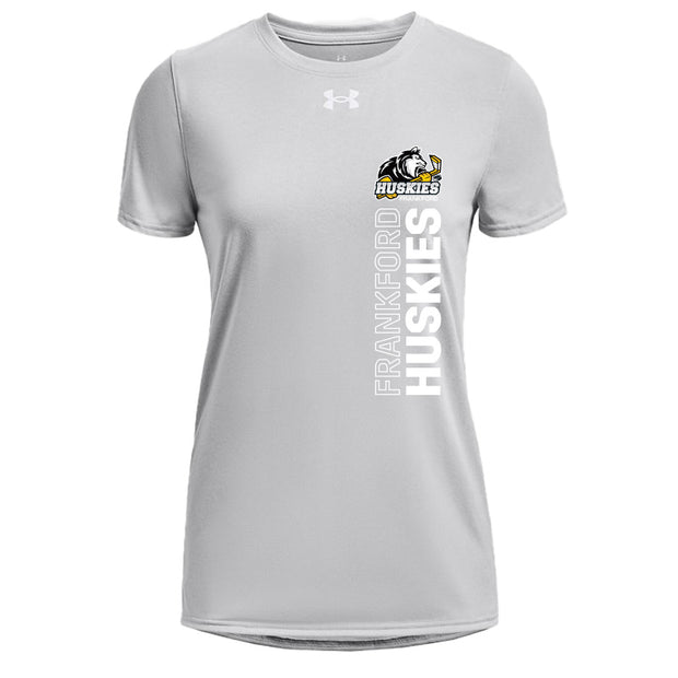 FHP - UA Women&