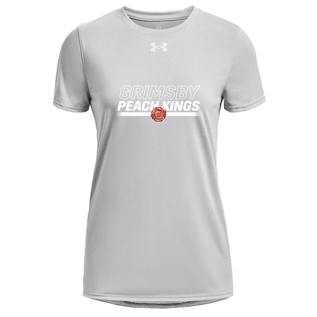 GPKP - UA Women&