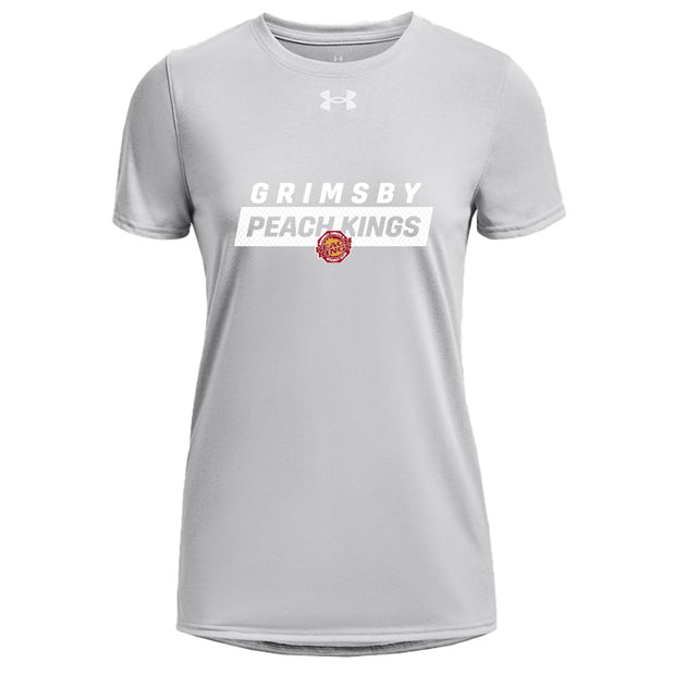 GPKP - UA Women&
