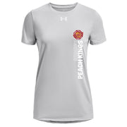 GPKP - UA Women's Team Tech Tee