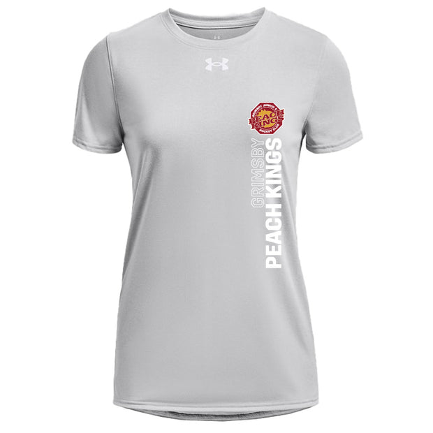 GPKP - UA Women&