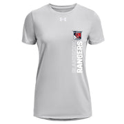 GRP - UA Women's Team Tech Tee