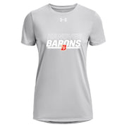 HBP - UA Women's Team Tech Tee