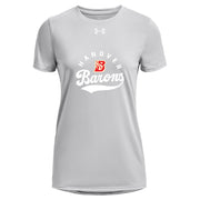 HBP - UA Women's Team Tech Tee