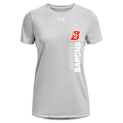 HBP - UA Women's Team Tech Tee