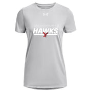HHP - UA Women's Team Tech Tee