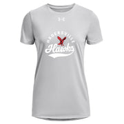 HHP - UA Women's Team Tech Tee