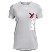 HHP - UA Women's Team Tech Tee