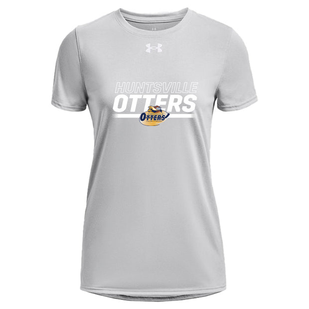 HOP - UA Women&