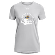 HOP - UA Women's Team Tech Tee