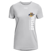 HOP - UA Women's Team Tech Tee