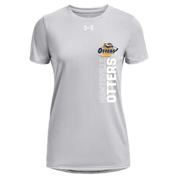HOP - UA Women&