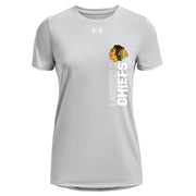 LCP - UA Women's Team Tech Tee