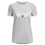 MBBP - UA Women's Team Tech Tee