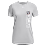 MBBP - UA Women's Team Tech Tee