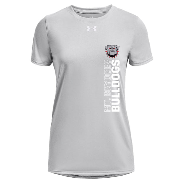 MBBP - UA Women&