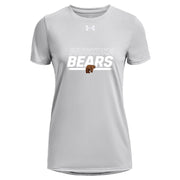 MBP - UA Women's Team Tech Tee