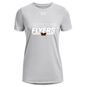 MFP - UA Women's Team Tech Tee