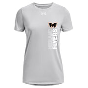 MFP - UA Women's Team Tech Tee