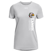 MHP - UA Women's Team Tech Tee
