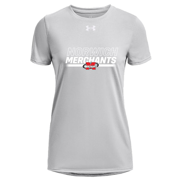 NMP - UA Women&