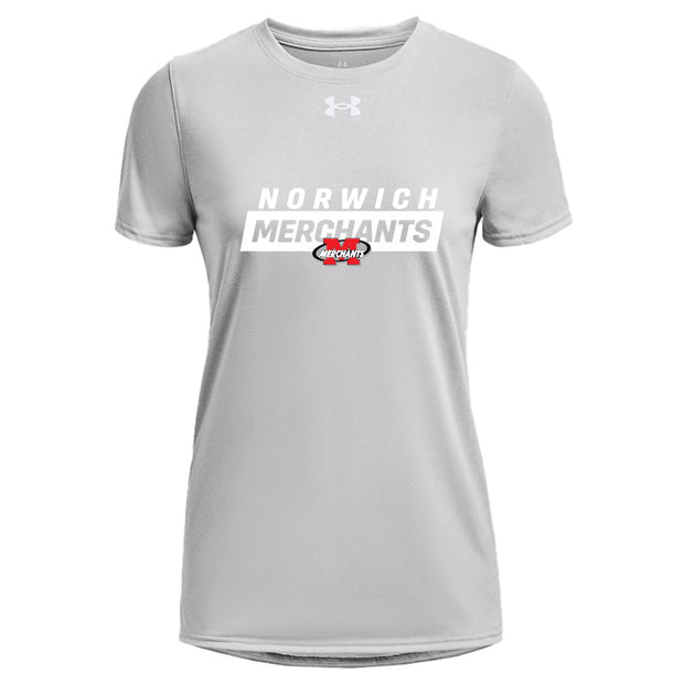 NMP - UA Women&
