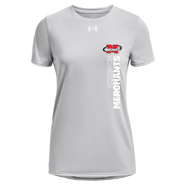 NMP - UA Women&
