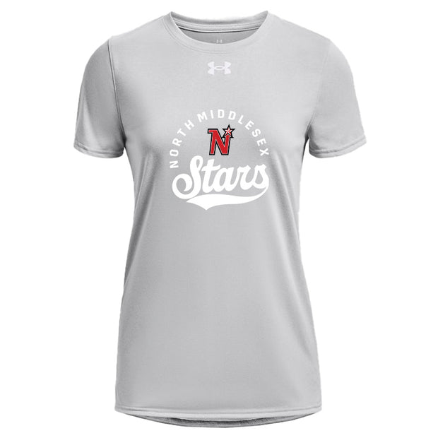 NMSP - UA Women&