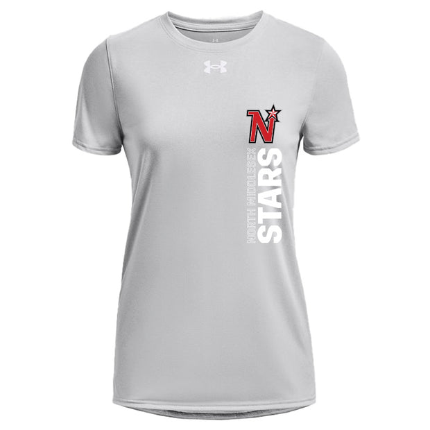 NMSP - UA Women&