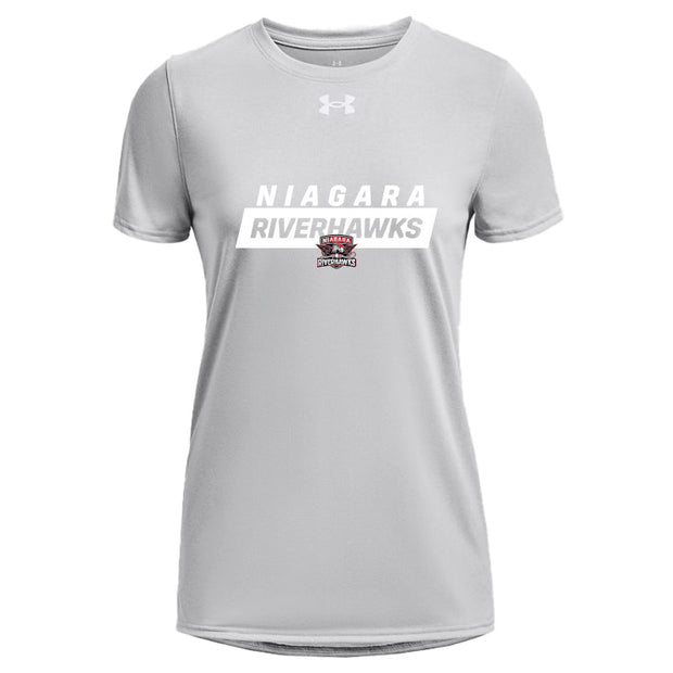NRHP - UA Women&