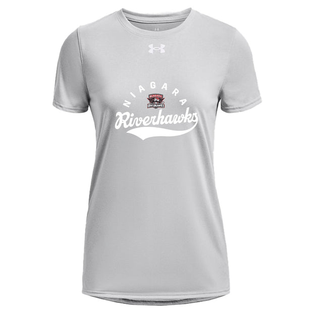 NRHP - UA Women&