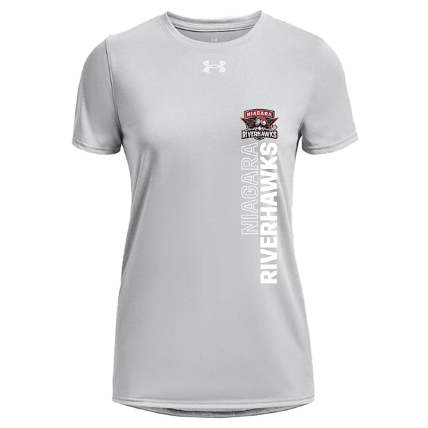 NRHP - UA Women&