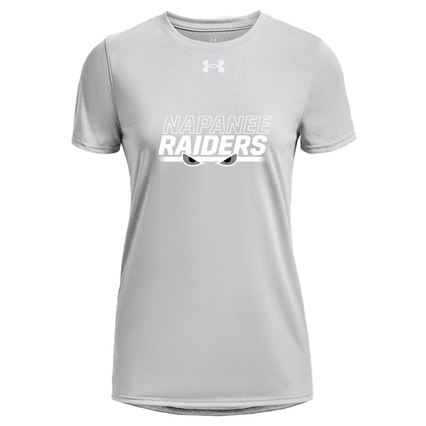 NRP - UA Women&