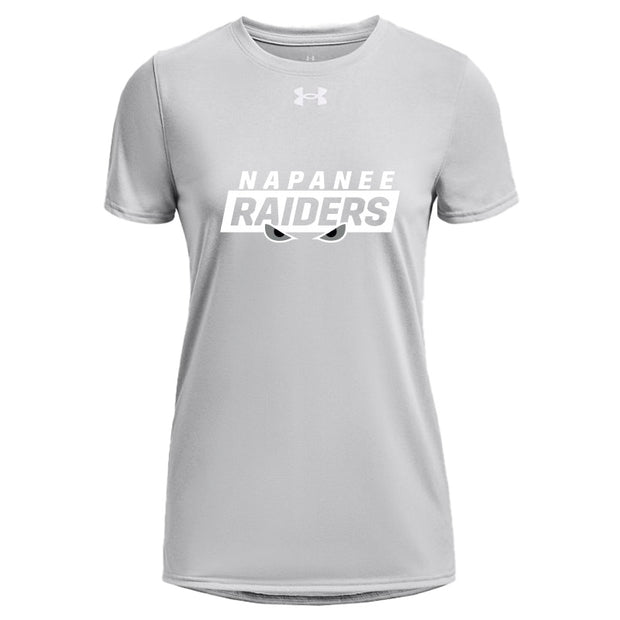 NRP - UA Women&