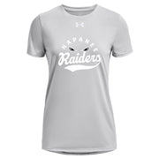 NRP - UA Women's Team Tech Tee