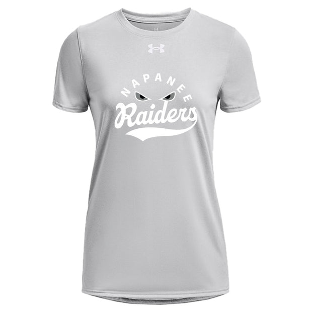 NRP - UA Women&